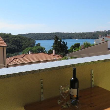 Outdoor Apartment Lina Баньоле Екстериор снимка